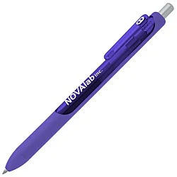 Paper Mate InkJoy Gel Pen