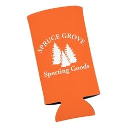 Tall and Skinny Can Holder - Medium
