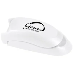 Primary Care Pill Cutter - Opaque - 24 hr