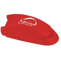 Primary Care Pill Cutter - Opaque - 24 hr