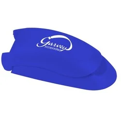 Primary Care Pill Cutter - Opaque - 24 hr