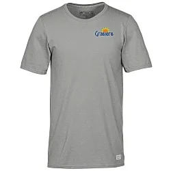 Russell Athletic Essential Performance Tee - Men's - Embroidered