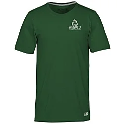 Russell Athletic Essential Performance Tee - Men's - Screen