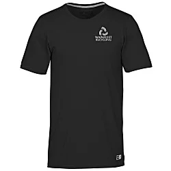 Russell Athletic Essential Performance Tee - Men's - Screen