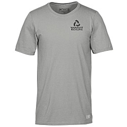 Russell Athletic Essential Performance Tee - Men's - Screen