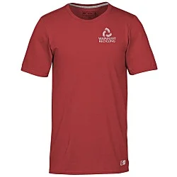Russell Athletic Essential Performance Tee - Men's - Screen