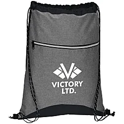 Allister Drawstring Sportpack