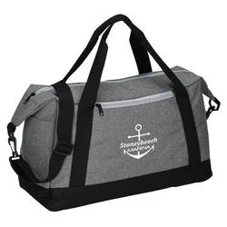 Camberly Duffel