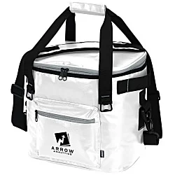 Koozie® Olympus 24-Can Cooler