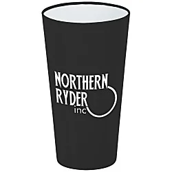 Keeper Cup - 20 oz. - 24 hr