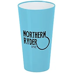 Keeper Cup - 20 oz. - 24 hr