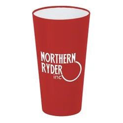 Keeper Cup - 20 oz. - 24 hr