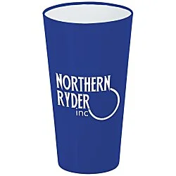 Keeper Cup - 20 oz. - 24 hr