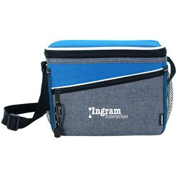 Koozie® Two-Tone  Lunch Cooler