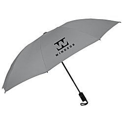 The Renegade Inverted Umbrella - 46" Arc