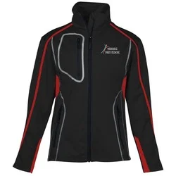 Urban Casual Jersey Jacket - Men's - 24 hr