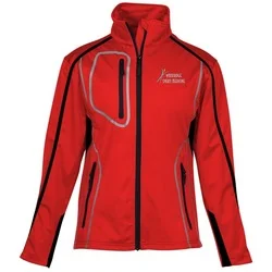 Urban Casual Jersey Jacket - Men's - 24 hr