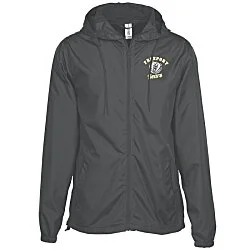 Independent Trading Co. Lightweight Jacket