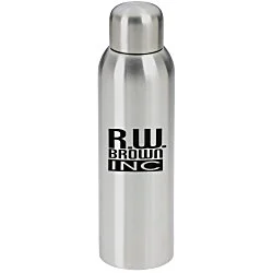 Guzzle Stainless Bottle - 26 oz.