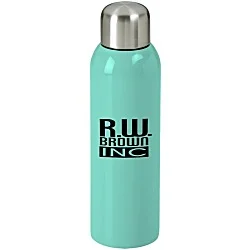 Guzzle Stainless Bottle - 26 oz.