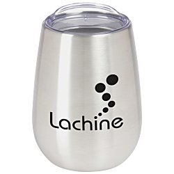 Neo Vacuum Insulated Cup - 10 oz.