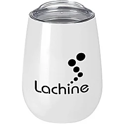 Neo Vacuum Insulated Cup - 10 oz.