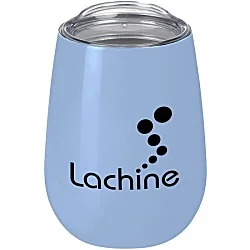 Neo Vacuum Insulated Cup - 10 oz.