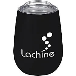 Neo Vacuum Insulated Cup - 10 oz.