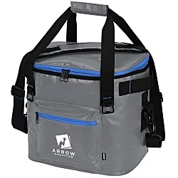 Koozie® Olympus 24-Can Cooler - 24 hr