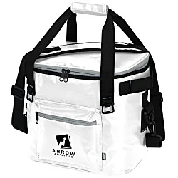 Koozie® Olympus 24-Can Cooler - 24 hr