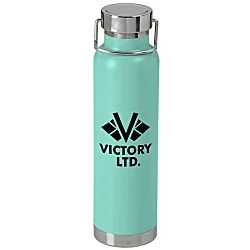 Thor Vacuum Bottle - 24 oz.
