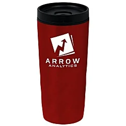 Helix Travel Mug - 16 oz.