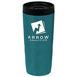 Helix Travel Mug - 16 oz.