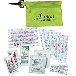 Ripstop First Aid Kit