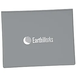 Vinyl Certificate Holder