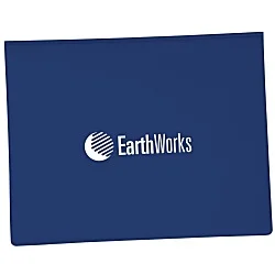 Vinyl Certificate Holder