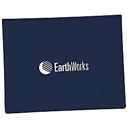 Vinyl Certificate Holder