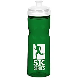 Refresh Camber Water Bottle - 20 oz. - 24 hr