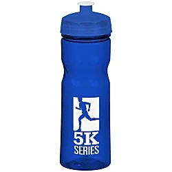 Refresh Camber Water Bottle - 20 oz. - 24 hr