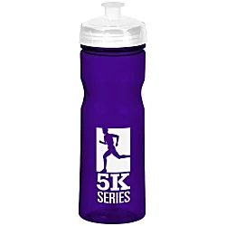 Refresh Camber Water Bottle - 20 oz. - 24 hr