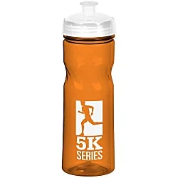 Refresh Camber Water Bottle - 20 oz. - 24 hr