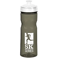 Refresh Camber Water Bottle - 20 oz. - 24 hr