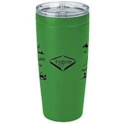 Viking Vacuum Tumbler - 20 oz. - Halloween - 24 hr