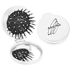 2-in-1 Mini Travel Kit - 24 hr