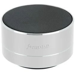 Jupiter Bluetooth Speaker - 24 hr