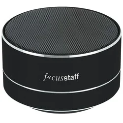 Jupiter Bluetooth Speaker - 24 hr