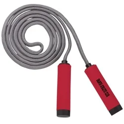 Champion's Jump Rope - 24 hr