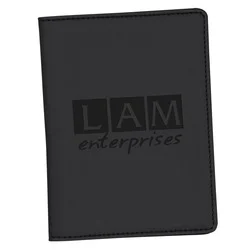 Neoskin RFID Passport Holder