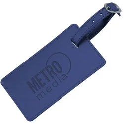 Neoskin Luggage Tag