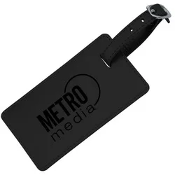 Neoskin Luggage Tag